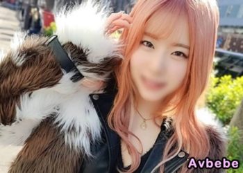 【高清素人】23歲 皮膚白皙 身材豐滿 外表姣好 胸部豐滿的美髮設計師。舔舐她全身 達到天堂般的快樂 ⇒ 持續無套中出性愛