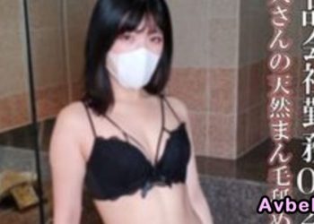 【高清素人】26歲的可愛OL在猛烈抽插時發出銷魂的呻吟！她的小穴真是太爽了 好好玩弄一番！