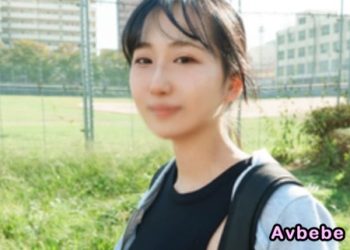 【高清素人】田徑俱樂部的女孩 敏感而獨特。當贏得了跑步比賽 用一根大肉棒慶祝！滾燙的精液射入她的體內