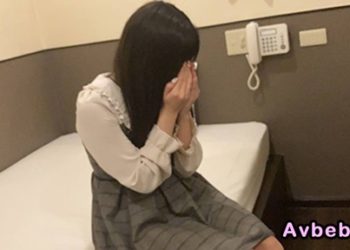 【高清素人】20歲 她虐待M女 曾是女僕會聽從任何命令