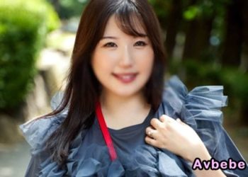 【高清素人】生完孩子後 性慾增強了。身材豐滿、性慾旺盛、充滿情慾的人妻子 只要勾搭的男人 她都會瘋狂地和他們做愛 被灌了滿滿一發！