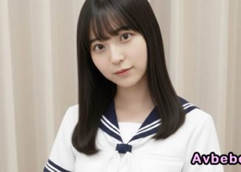 【高清素人】著名惡墮偶像 影片流出