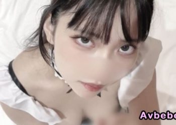 【高清素人】美少女 Miru 醬 運動服裝扮