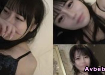 【高清素人】社群媒體上擁有15萬追蹤、人氣爆棚的地下偶像 被狠狠地灌滿了精液♡