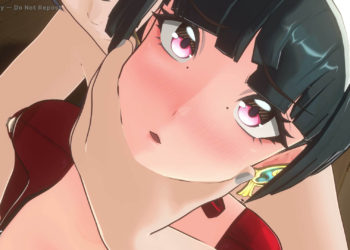 [AidenHet] Astra – Rising Tempo | Animation