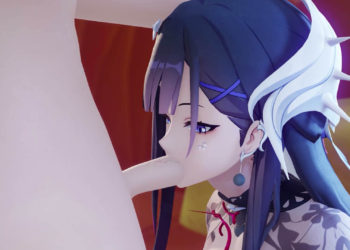 [Akt] [SP][25S4] 海瑟音 Hysilens