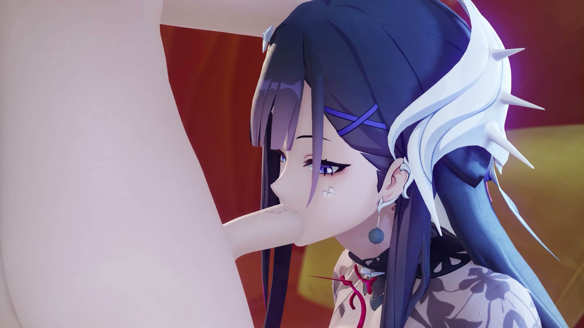 [Akt] [SP][25S4] 海瑟音 Hysilens