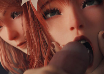 [Erovirus 👾] Devola & Popola [Early Access]
