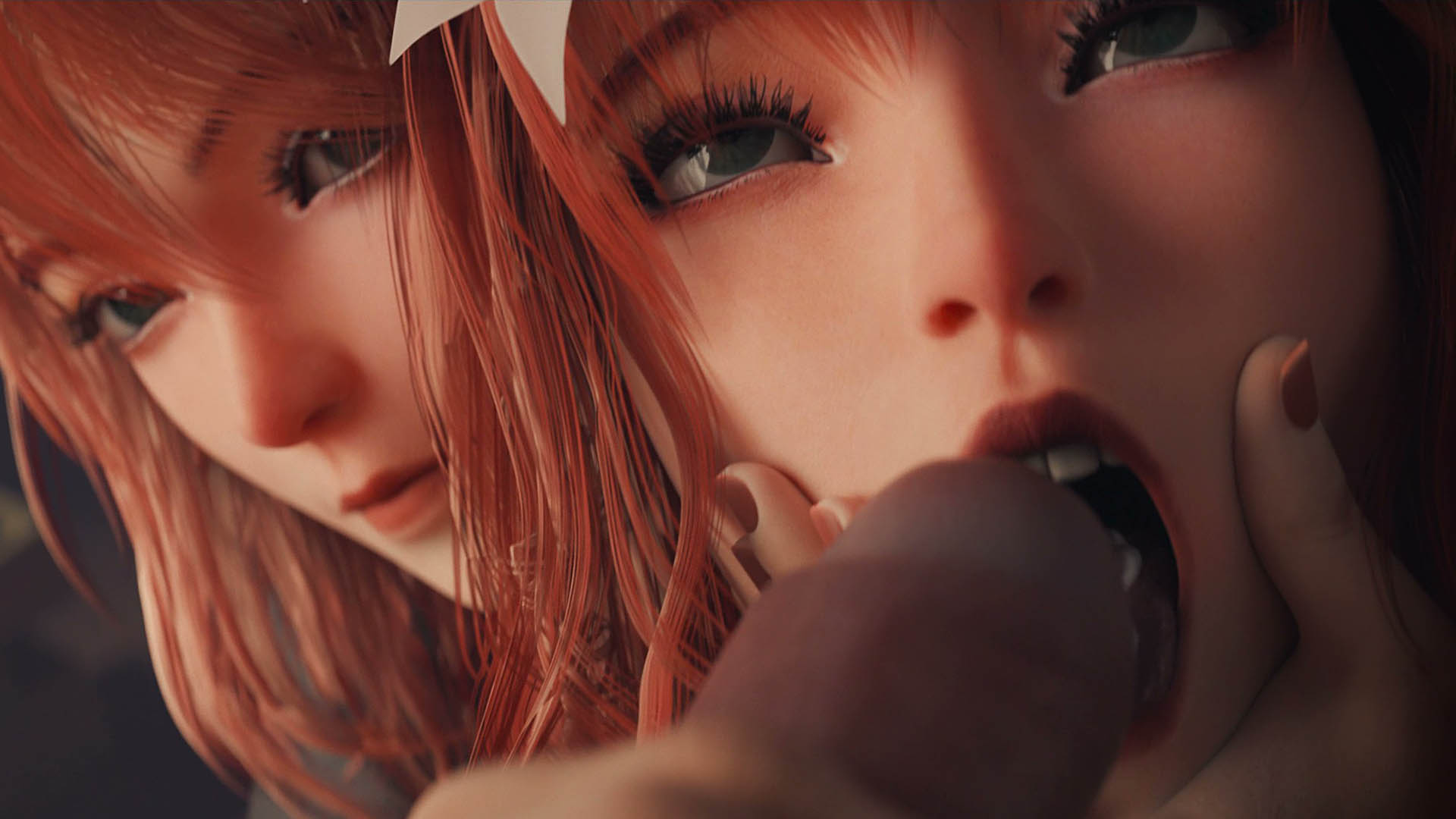 [Erovirus 👾] Devola & Popola [Early Access]