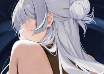 [MAKO] 完全版 ナユタ 動画