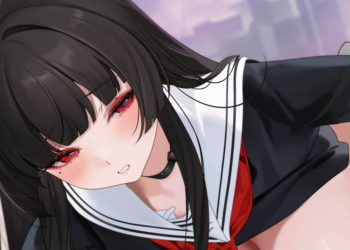 [MAKO] 完全版 朽葉千咲 動画