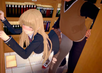 [Peh-koi] NTRの天使様3.6【高画質】