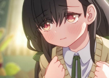 [Tera Stellar] メイちゃんのお部屋で自撮りオナニー