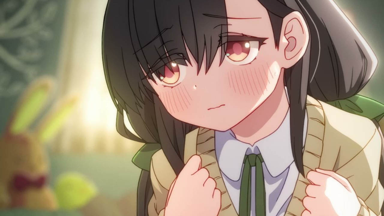 [Tera Stellar] メイちゃんのお部屋で自撮りオナニー