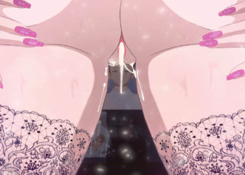 [YuukiS] Kitagawa Marin Phone Cheating