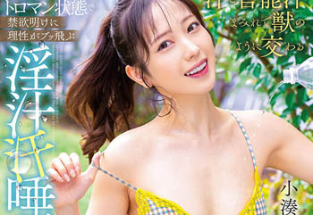 【綜合AV影片-中文AV】STARS-874 最棒的藝能人在最棒的融化小穴狀態 解除禁欲理性飛走 淫汁 汗水 唾液滴落失禁性交 小湊四葉