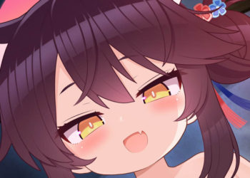 [たらんこぶ] カエデちゃんぱいずりアニメ(本編)