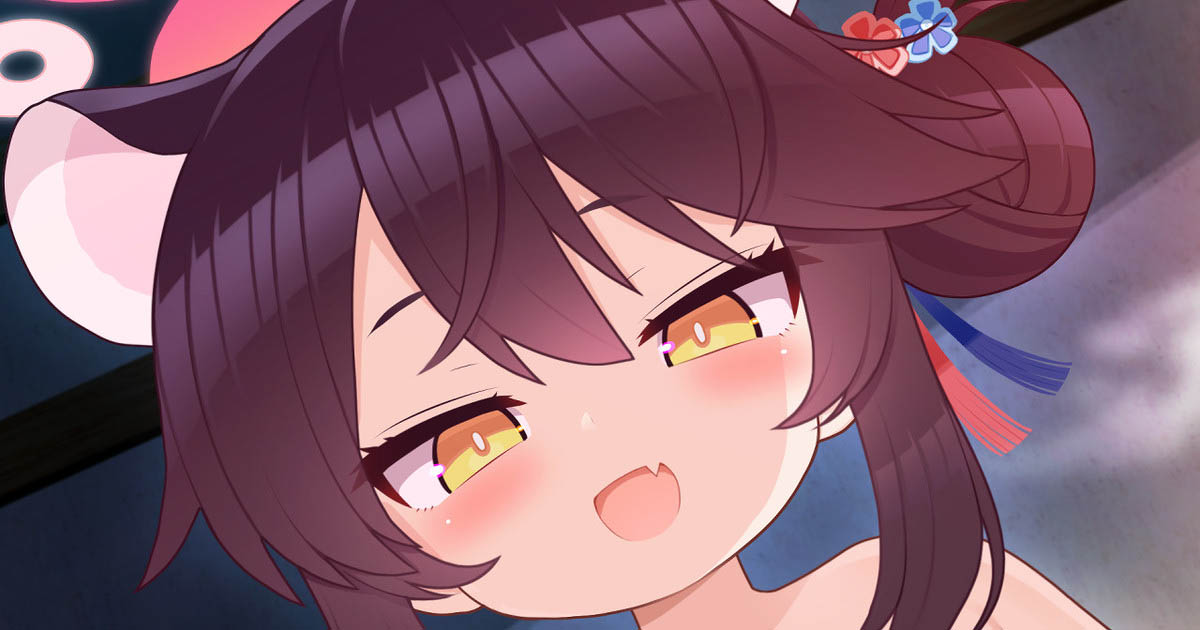 [たらんこぶ] カエデちゃんぱいずりアニメ(本編)