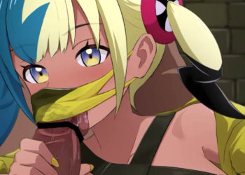 [とさか養鶏場] カナ友オフ対戦会配信(R-18動画)