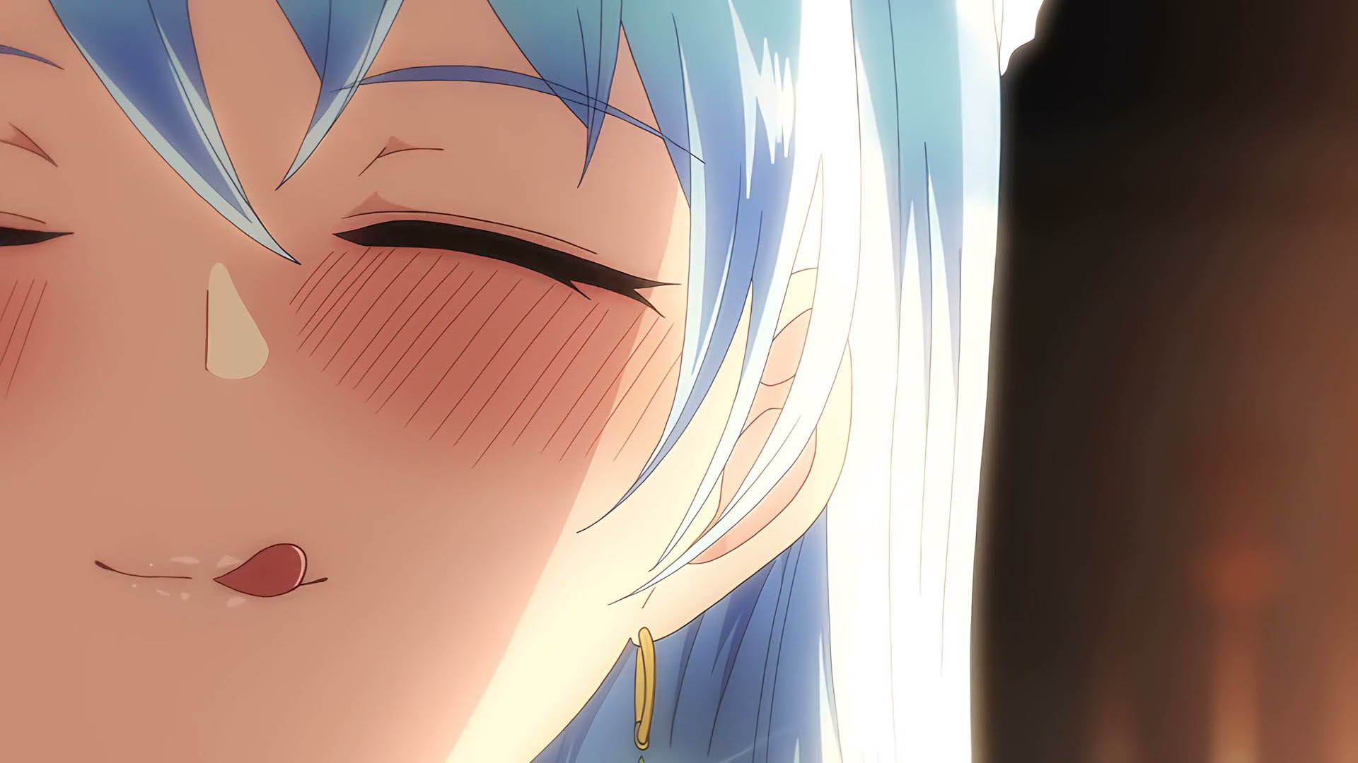 [ピンクパイナップル] 蕾卡乃華麗且我的女王 1 [中文字幕]