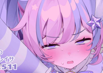 [リル (ReeL)] 25.11.02 宇沢レイサ