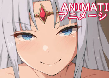 [レネタン] [アニメ] フレイ様のパイズリ