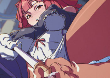 [不燃ごみ太郎] プリエ【フルサイズ】