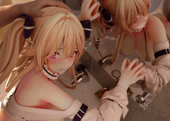 [海鲜粥(SFcongee)] Anchorage