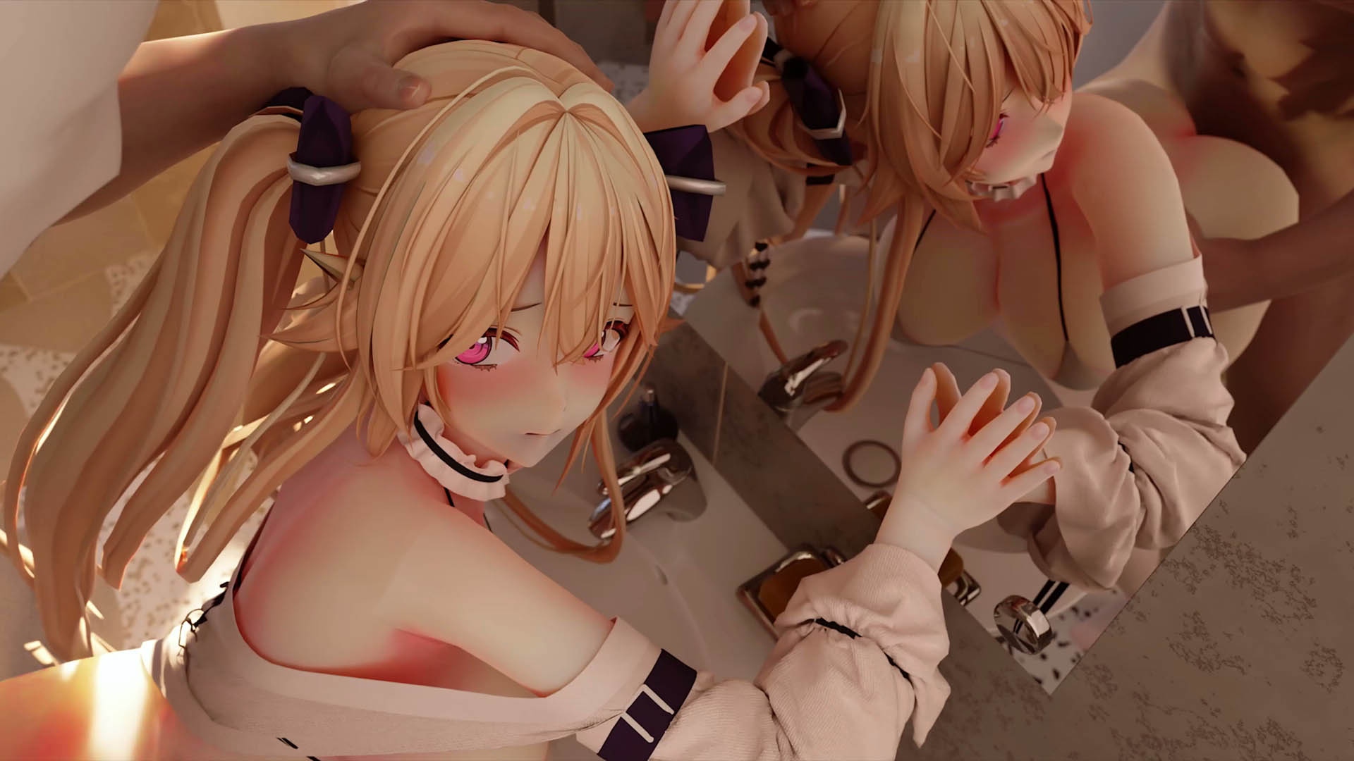 [海鲜粥(SFcongee)] Anchorage