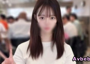 【高清素人】驚人可愛、酷似西野女星的大學生 噴水這麼多 半內半外 懷孕是不可避免的