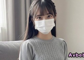 【高清素人】身材苗條、華奢美乳的認真性格美人OL 在她體內射精！