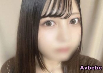 【高清素人】可愛又性感 19歲女孩被叫來提供中出性愛服務