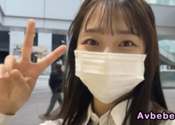 【高清素人】優香醬 剛畢業的偶像候補生。天生麗質 第一次使用按摩玩具就讓她高潮迭起 顫抖不止。穿著制服的她用臀部扭動 高潮噴湧而出刺激著自己光滑的私處。