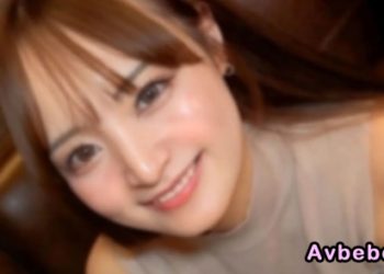 【高清素人】日裔混血 傲人美胸的絕世佳人！不僅美貌而且非常聽話 簡直就是女神。乳交、內射。