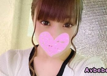 【高清素人】純真溫柔的女孩！超級溫柔的美人 只要一個擁抱就能讓你感受到滿滿的愛。極致的中出性愛！