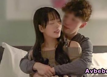 【高清素人】那位模特兒般美麗的女孩全身都是性感帶  用我濃稠的精液讓她受孕了。