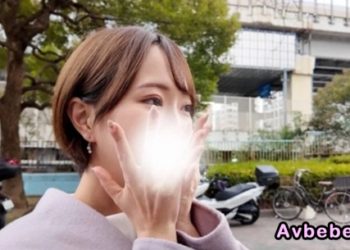 【高清素人】最好的情婦。超漂亮的OL 喜歡調情 會纏著你想做愛