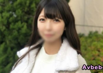 【高清素人】剛畢業的OL 3P【肉便器】像棉花糖一樣豐滿的女孩！ ！灌入兩份濃稠的、積攢的精液