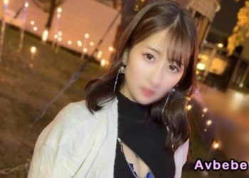 【高清素人】老公同意 ★ 中出OK ★ 全職家庭主婦 28歲 ⇒ 熱愛無套性愛的飢渴人妻 粉嫩精緻的小穴被持續射入濃稠的精液