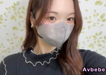 【高清素人】害羞又超可愛的19歲女大生 身材火辣。被狠狠地灌了一發…