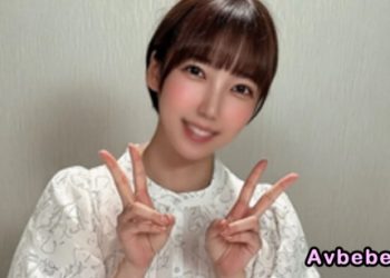 【高清素人】【性感大乳暈】身材超性感的花店老闆娘♡她瞞著男友拍攝了！被陌生人的肉棒插入深處達到了高潮♡