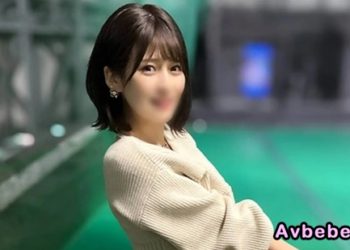 【高清素人】【淫蕩人妻】3P&中出&噴射「全壘打」★ 這位（28歲）的人妻 性慾旺盛。