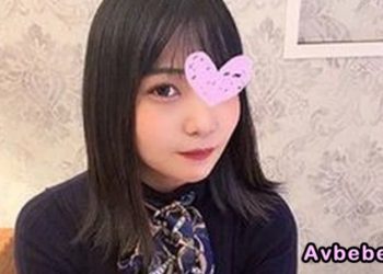 【高清素人】大都會護理學校**（19歲）：今天是和炮友共度的最後一天 真是太棒了…