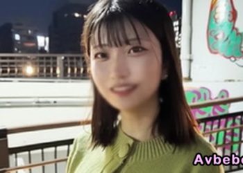 【高清素人】皮膚白皙、身材好的可愛女孩。派對結束後被狠狠地操弄 身體緊緊地貼在一起。第一次被粗大的肉棒插到了高潮。