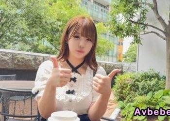 【高清素人】肉食系巨乳癡女**逆搭訕 性慾爆發 瞬間就口交