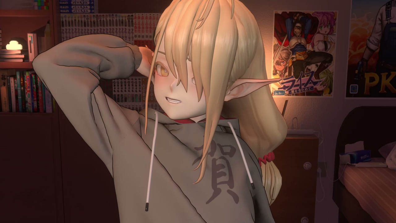 [As109] 春節快樂-classic