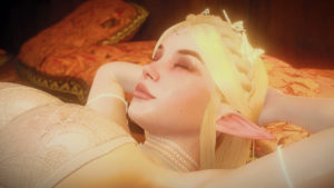 [CHRS] Fellspore Depths Part 1 2025