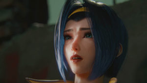 [H69 Verse] FAYE- FUCKING THAT BEAUTIFUL ASS