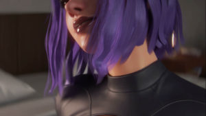 [H69 Verse] RAVEN-ROOM-SERVICE