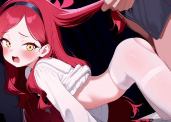 [Harechippai (はれ)] タカネ